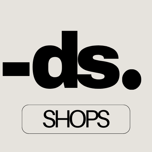 Beschreibung des Bildes